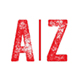 Logo & Favicon – AlizThemes